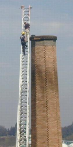 bbc up chimney2